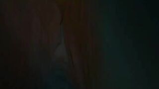 Sarah Rosa numa Suruba Amadora