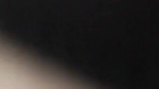 Small dick try Fuck your wife