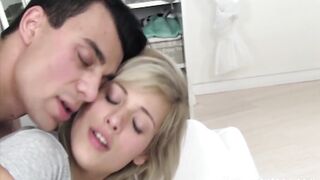 Greatest Movie Economy Is Shown 2016 ClubSeventeen