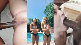 BBC Tik Tok Compilation 4