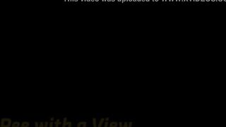 Anal Piss Slut - Addicted To Pee