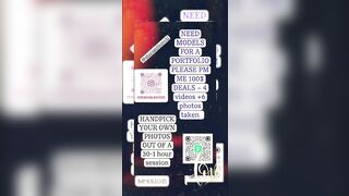 Madam Starlights naughty adventure