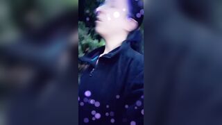 Forest Faery Pee Pee