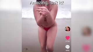 Social media is a tool for the Black New World Order! PMV