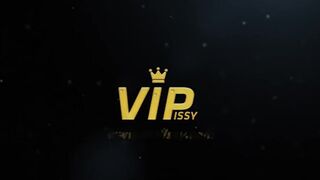 Vipissy - Leggy Brunettes