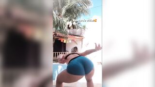 eaecristalofc dancing funk (10)