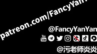 开箱猫爪仙女棒