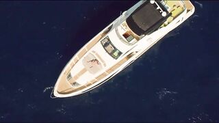 Hot Couple has passionate sex