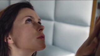 Hot Couple has passionate sex