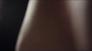 Hot Couple has passionate sex