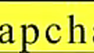 First Time seeing my Hot Step Mom Naked Teen, Step Mom, Massage, Lesbian, MILF Hentai, Anime, Japane