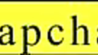 First Time seeing my Hot Step Mom Naked Teen, Step Mom, Massage, Lesbian, MILF Hentai, Anime, Japane