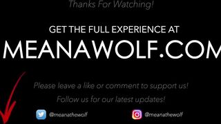 Sweet r. - Meana Wolf- Home Wrecker