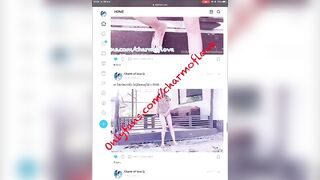 อาจารย์มหาลัยตกเบ็ดในห้องประชุม