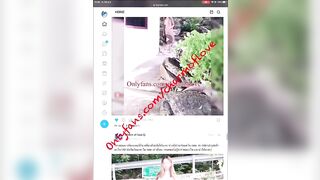 อาจารย์มหาลัยตกเบ็ดในห้องประชุม