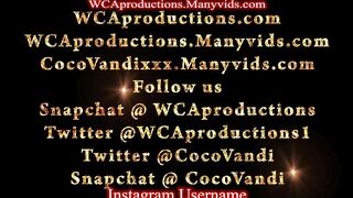 Beach Changing Room With My Stepmom Part 2 Cory Chase