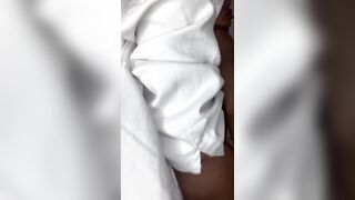 rompiendole el culo a ala española rubia tetona angelina, anal with sexy blondie latin teen