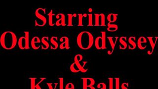 My Hot Black Stepmom POV Part 2