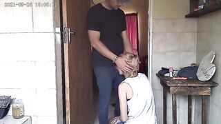 JUST COUGHT MY BF CHEATING ON ME WITH A 18 YEAR OLD!!!