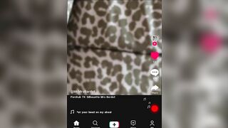 TIK TOK Compilation banned 2021