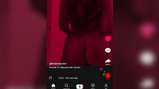 TIK TOK Compilation banned 2021