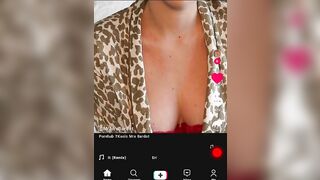 TIK TOK Compilation banned 2021