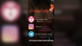 Tattooed tiny teen with perfect tits and fit body dance and get naked in best friend house super hot