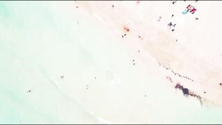 PMV #141 Compilation