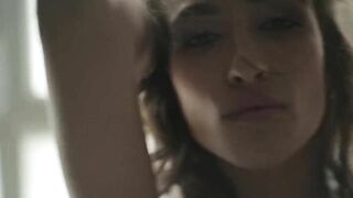 PMV #142 Compilation