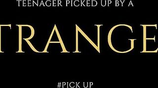 【MMUS】Produced By MM-US。COM