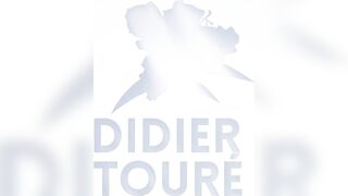 Jerking Off Dick For The Neighbors To Catch Me