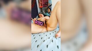 Live Internet Whore Edges Pink Pussy Hairy Cunt Clit Clitoris Masturbation Cam Show