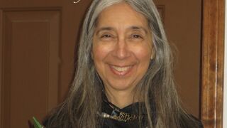 Mature Submissive Slut Sarah Obeys Her Dom