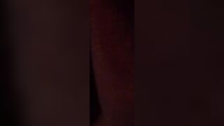 ARTISTIC, dark, no sex, seduction, villains, sensual. Littlekiwi brings awesome mature homemade content, everytime.