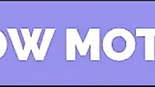 PROFESSOR FUCKS UNIVERSITY GIRL WITHOUT A CONDOM