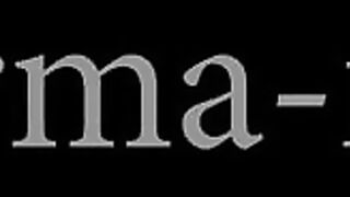 Anal Cum & Creampie Orgy For Sperma-Milf Klara - 20612