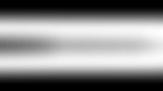 I Almost Got Caught Masturbating While I was Tanning!