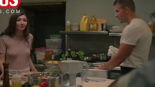 Looking for My Sex Parner - LAA0030