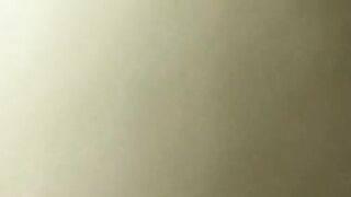 Baby fuck with boyfriend.