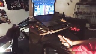 Manual BBC Transmission