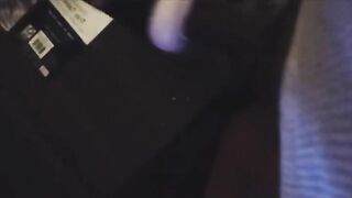 Manual BBC Transmission