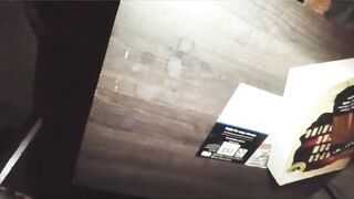 Manual BBC Transmission