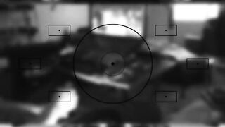 Manual BBC Transmission