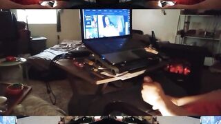 Manual BBC Transmission