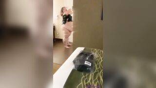 Outfit Unboxing (Uncensored)