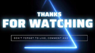 Stroking my stepbrother long black cock