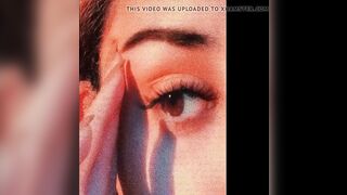 picture collection marisa - 1