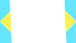 Upside Down Blowjob with Classy Filth