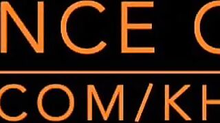 Met this guy at a bar, Loved sucking his cock