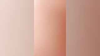 Indian outdoor blowjob and job near Lake